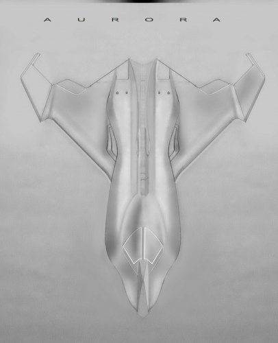 Aurora yy-2.jpg