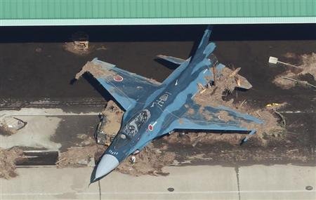 F-2 tsunami 5.jpg