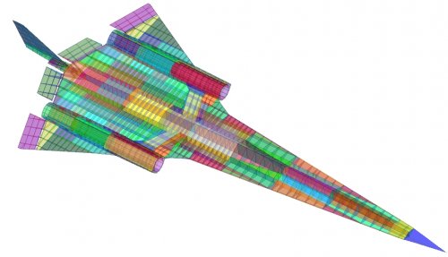 LRSA-2.jpg