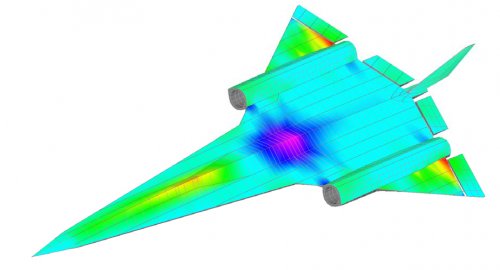 LRSA-3.jpg