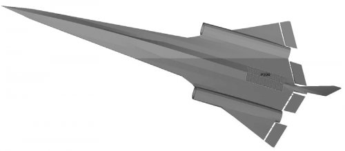 LRSA-7.jpg