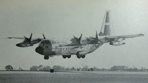 C-130B_STOL_01.jpg