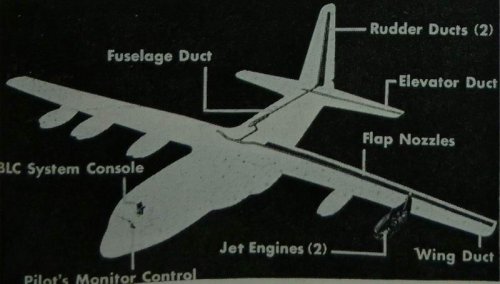 C-130B_STOL_05.jpg