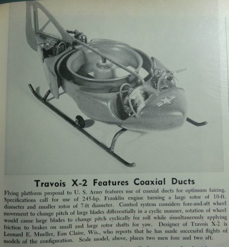 Travois_X-2_01.jpg