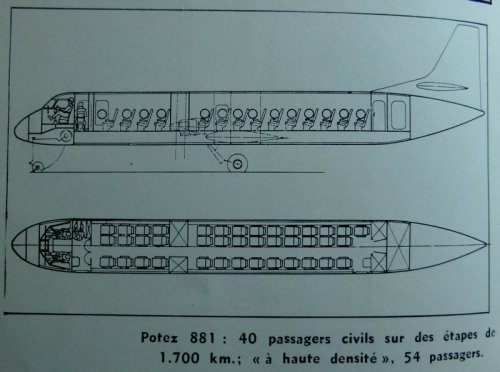 Potez-881_11.jpg