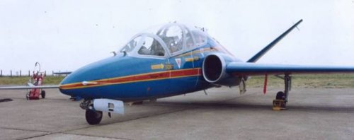 Fouga 90.jpg