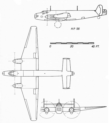 Handley-Page H.P.56.png