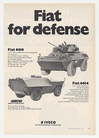 fiat80amphib661614.jpg