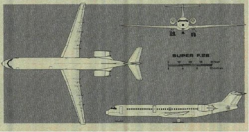 Super F.28  (2).JPG