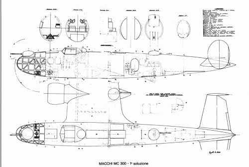 MC-300_1.gif