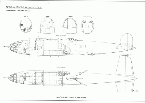 MC-300_2.gif