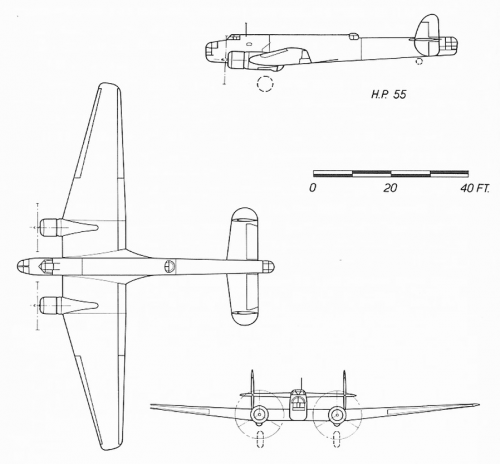 Handley-Page H.P.55.png