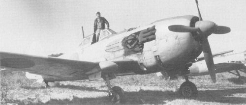 Ki-87-2s.jpg