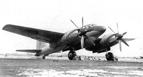 Ki-93-11.jpg