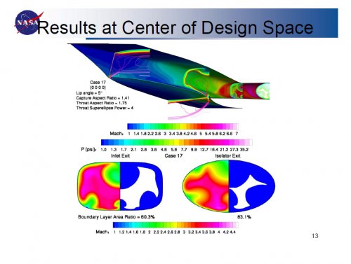 center_design_space.jpg