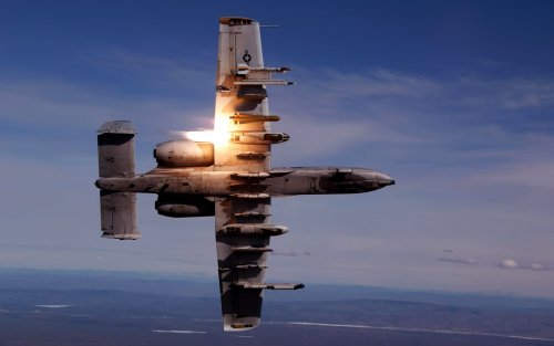 A-10 Fireing.jpg