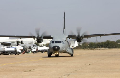 eads-casa-c-295.jpg