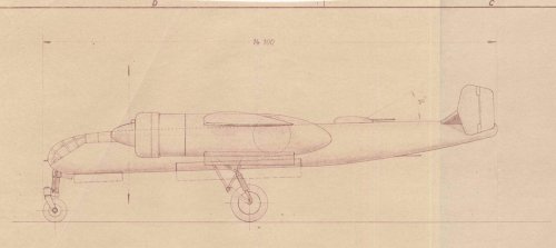 FW Shnellbomber mit Jumo 222   s (5).jpg