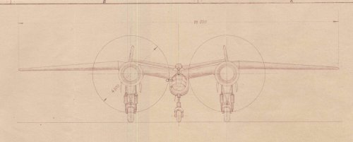 FW Shnellbomber mit Jumo 222   f (6).jpg