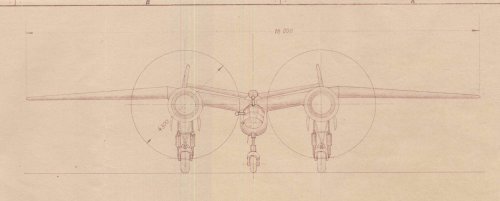 FW Shnellbomber mit Jumo 222   f (6).jpg