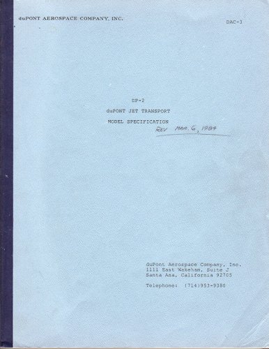 DP-2 Model Spec Cover.jpg