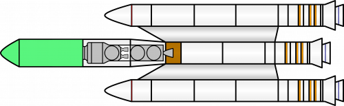 SRB-X_CentaurG'.png