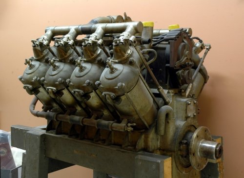 Indian  aero_engine.jpg