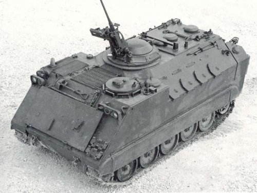 FMC XM765 AIFV.jpg