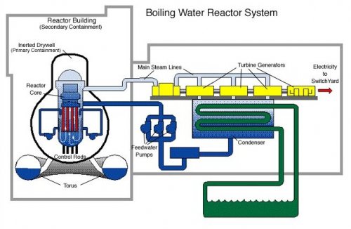 BWR SYSTEM.jpg