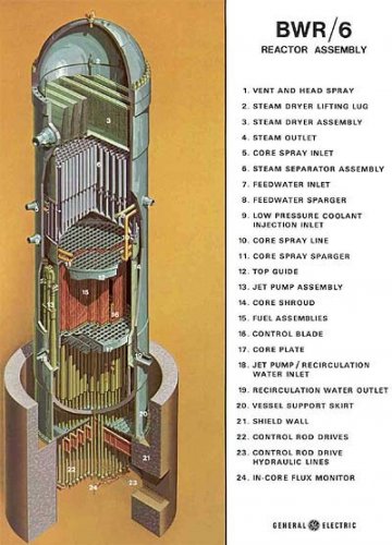 bwr-reactor-assembly.jpg