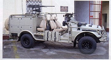 Light scout vehicle_331.jpg