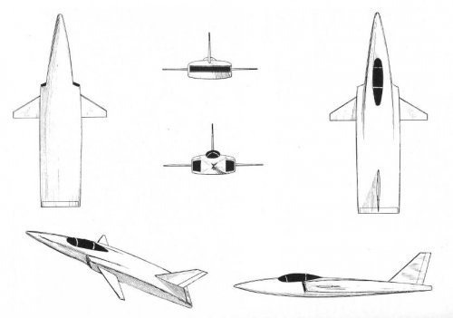 Fairchild-Republic AFTI.jpg