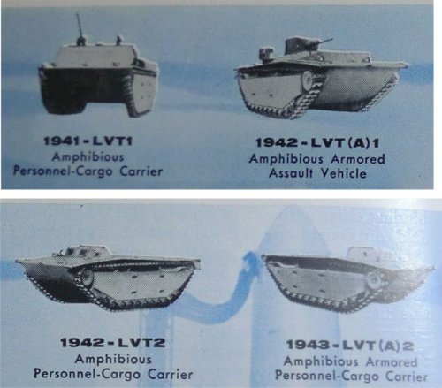 LVT-1.jpg