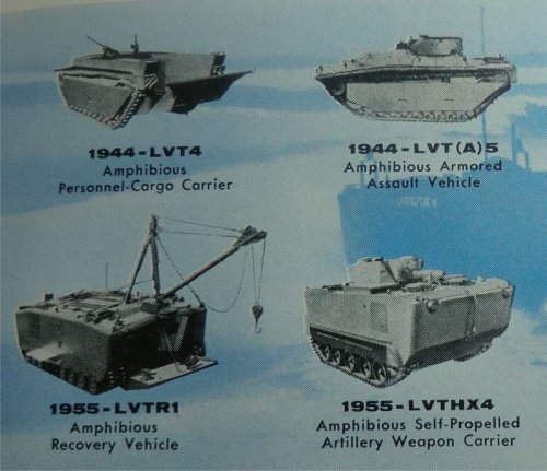 LVT-3.jpg