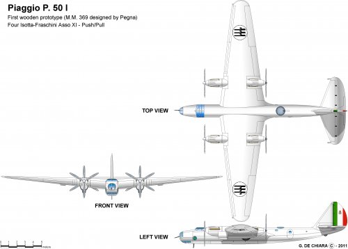 Piaggio P 50 I.jpg