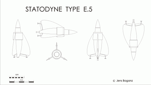 Statodyne_E-5.gif