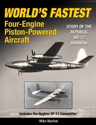 World's Fastest Four-Engine Piston.jpg