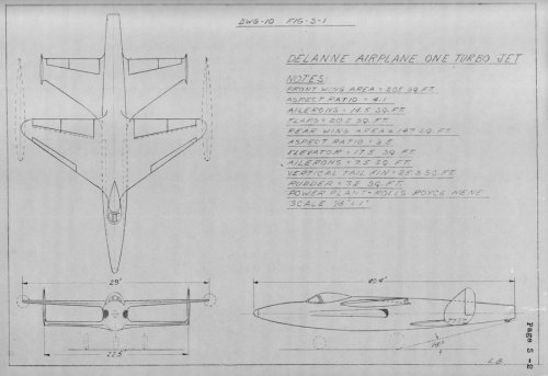 Delanne Model 16 J-A 3vu web.jpg