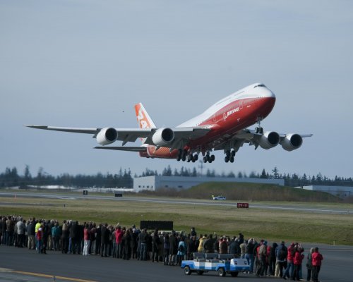 first takeoff 3.20.2011.jpg