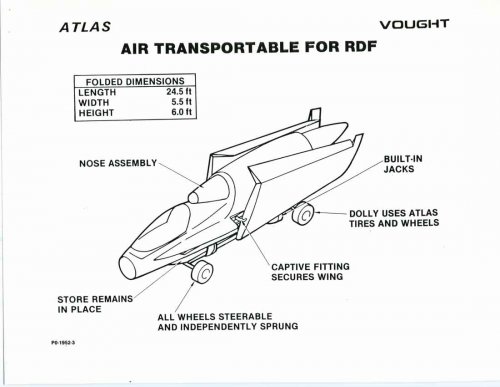 Air_Transportable_ATLAS.jpg