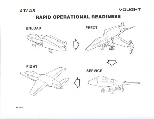 ATLAS_Rapid-Readiness.jpg