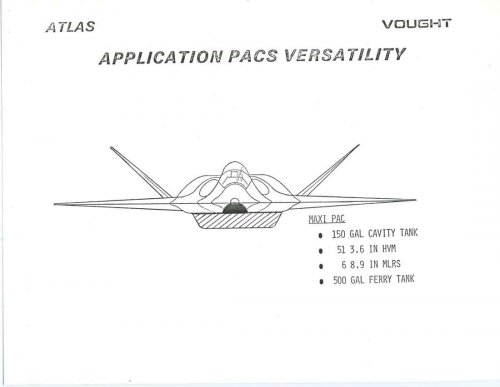 A200_PACS-2.jpg