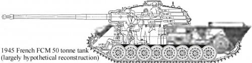 fcm-50t.jpg