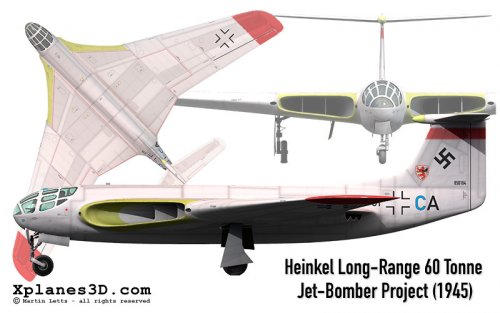 HeinkelLong-RangeBomber-Profile[1].jpg