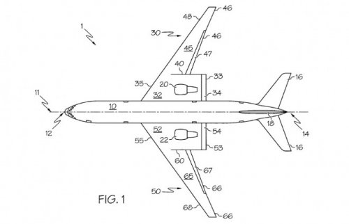 boeingquiet1-660x425.jpg