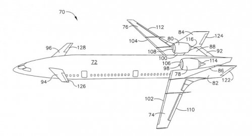 boeingquiet2-660x355.jpg