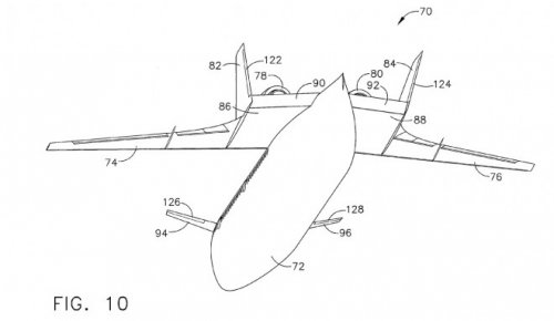 boeingquiet3-660x382.jpg