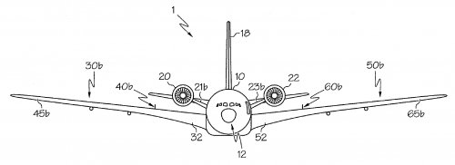 aef126fa-becb-403f-a48e-1264c8e65cff.Full.jpg