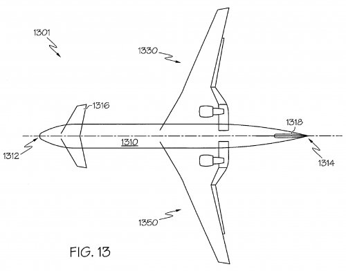 5753bcf3-fe7a-4c59-ab34-da4c43bd4b11.Full.jpg