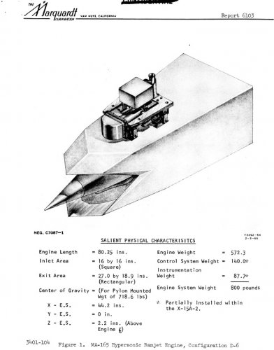 MA-165_Ferri_thermal_compression_scramjet.jpg